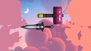 Sally Vs Amy Friends?