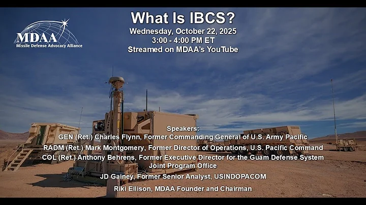 Virtual CRT: What Is IBCS?