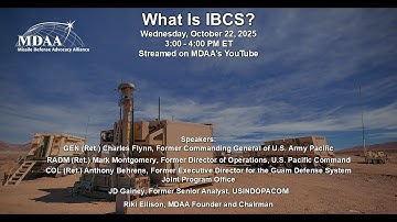 Virtual CRT: What Is IBCS?