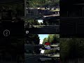 [Assetto Corsa] Every Overtakes | Williams FW05 | Monza