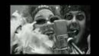 Disko Tango - Diskofil