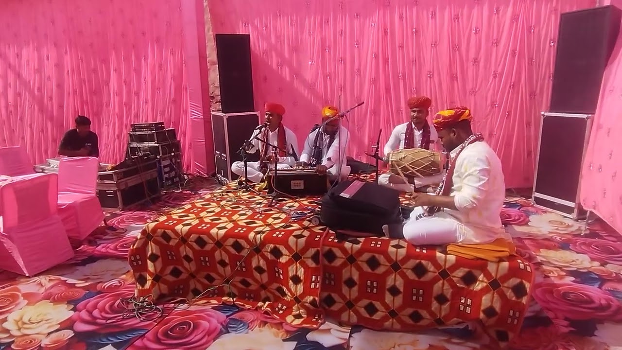 सिगर चोरूखा हसू खा केसरिया बना 9079118942