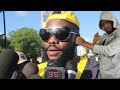 H BABA Amtishia Kumpiga DUDUBAYA Siendeshwi Full Video H BABA Amtishia Kumpiga DUDUBAYA Siendeshwi Full Video