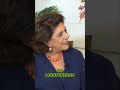 Sequestrado por Montoneros: A História de Sobrevivência #shorts