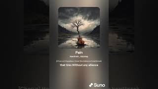 Pain Aipower Dyrax Nine