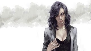 Parayste - Next To You - Glitch Version