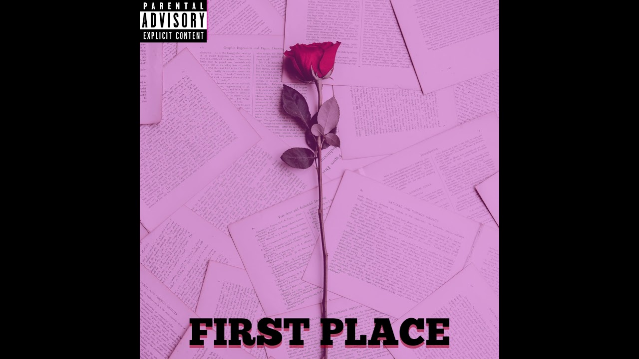 Watch Bastian Moon - First Place on YouTube Watch Bastian Moon - First Place on YouTube