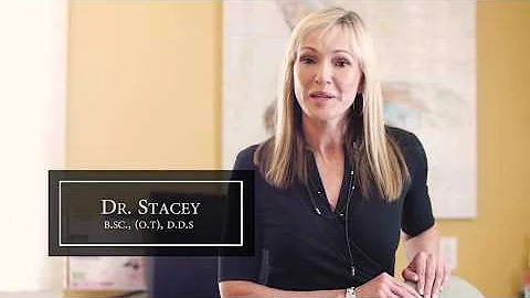 Dr Stacey Saunders - Princess Room