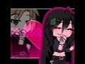 ima rain our friendship :3 / ib..Pinterest #gachalife #shortsvideo #trending #tweening #fyp #viral