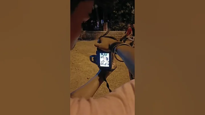 Nikon d5600 photoshoot poses for boys 😎 || group Photoshoot pose || photography tips || #shorts