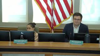 City Plan Commission / September 29, 2026