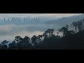Healing Forest | Come Home