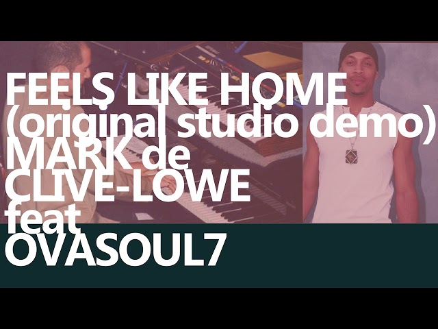 thumbnail img16x9