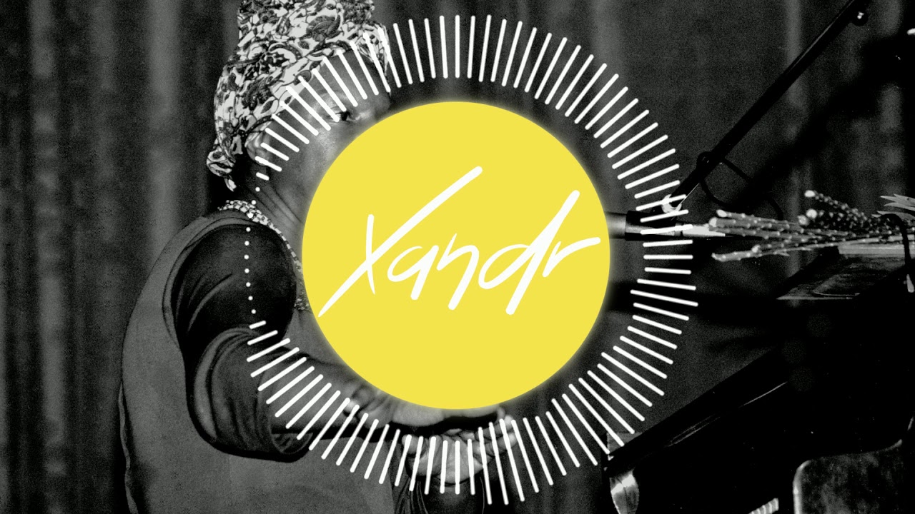 camera iphone 8 plus apk Free JID / Mac Miller Type Beat 