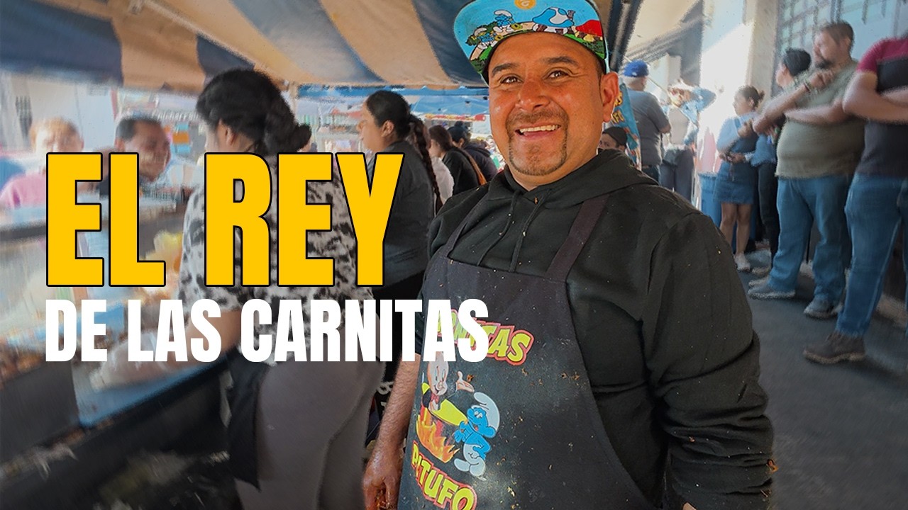 Fuimos Buscando Cobre y Encontramos Oro 👌 2 Toneladas de Carnitas