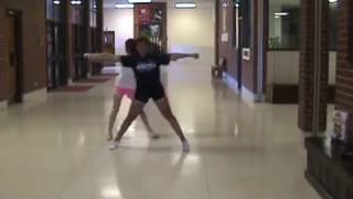 Chant 5 Go xxx PHS (moving)