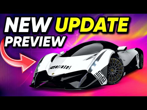 Asphalt 9 receives a new update