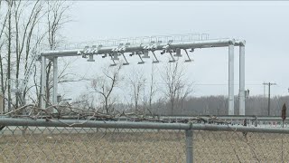 Answering your cashless tolling questions