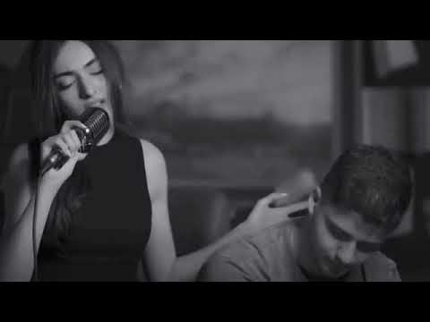 Ayten Rasul Yakup Rasul - Görmedim Sen Gibi