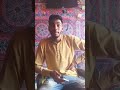 ابتدتها بنيه صافيه نور شريف