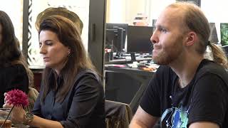 Pride Aan De Maas Brengt Lhbtiq Activiteiten Naar Horst Aan De Maas