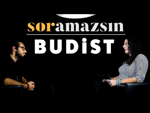 Video: Budizm'de yeniden doğuş neden önemlidir?