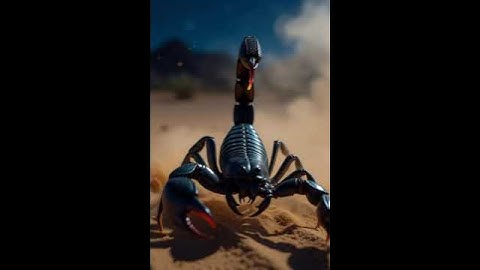 🎬 VEO 3 AI Video Prompt