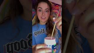 It’s day four really made some progress today!  #day4 #emmapaints #artist #abstractart