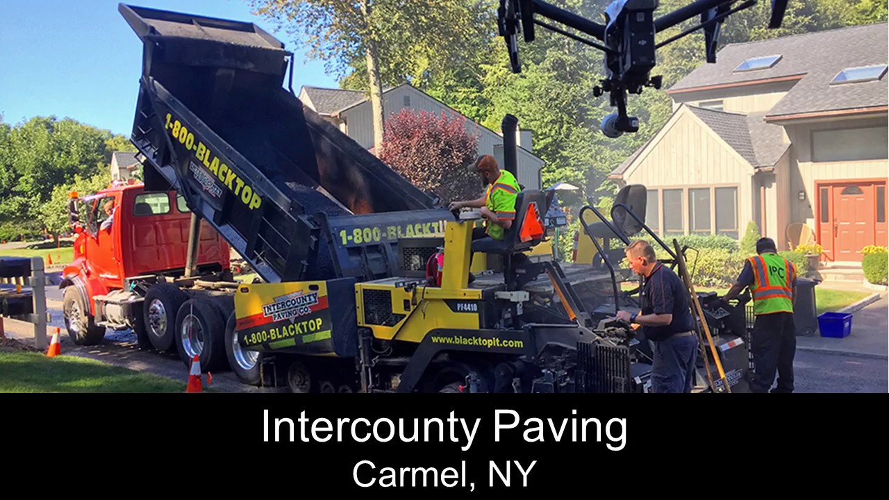 800 Pavement Network – Questions? Call: 1-800-PAVEMENT