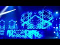 Bassnectar live Peoria Civic Center Halloween 2016