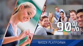 Futurenet Futureadpro Jako Możliwy Przykład Piramidy Finansowej? - Getpaid20.Pl