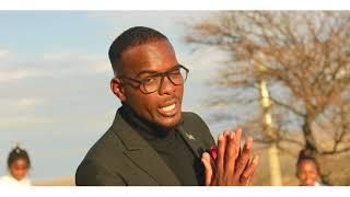 Alex Shiwayu ft Vuuyo Johnson & Albertina Frans _ Younyuni Otayi Hulupo