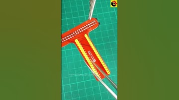 How to blink an LED bulb using Raspberry Pi board with GPIO Extension board