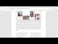 Kurso de Esperanto per la kurda (12/22)