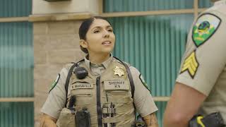 Join Napa County Sheriff's Office 15s V1