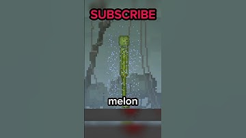 How to make a jump in Melon Playground