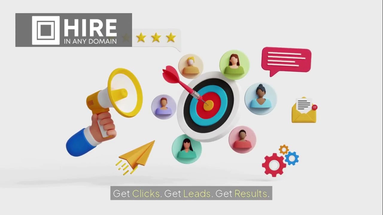 Hire PPC Expert in India