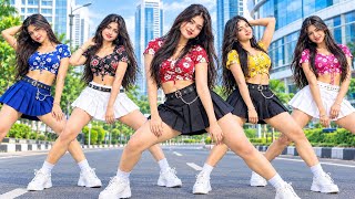 Jugni Jugni Remix (4K Bass Boosted) | Badal | Old Hindi DJ Song | DJ Suno Remix