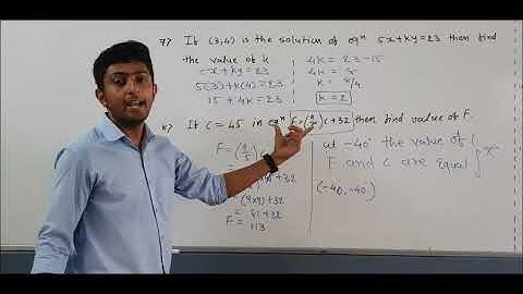 Std9 Mathematics Date:18-06-2020