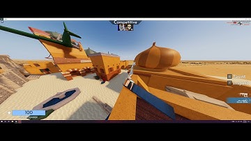 making my friend rage quit in an arsenal 1v1