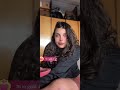 #BigoLive #BigoUSA #LiveStreaming #BigoStars #BigoLiveShow #LiveStreamMoments #BigoTalent #live