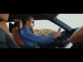 Der neue Range Rover Sport | Design, Technologie und Performance
