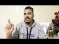 واخيرا مريم حسات بذنبها وهزت حميد واولادها ومشت طاحت  لمي يامنة على راسها وباست لها رجليها 😭😡🤑🔥