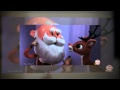DOLLY PARTON Rudolph The Red Nosed Reindeer mp3