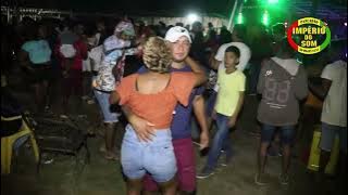 melo de cinderela vs reggae remix 2024