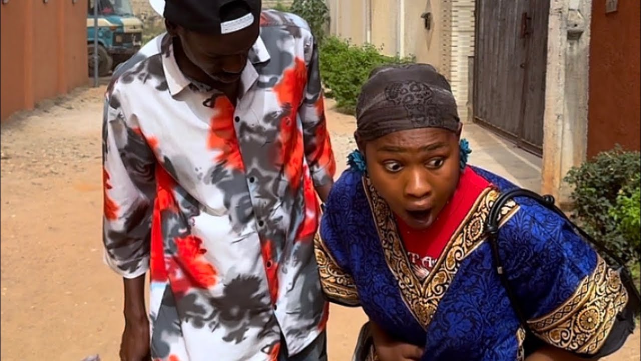 My wife I never knew unbelievable 