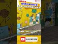 基隆教保員集體虐童  家長不滿處分太輕蛋洗幼兒園