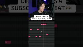 Did I Fix It?