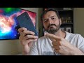 GALAXY M35 - PONTOS POSITIVOS E NEGATIVOS DO APARELHO!