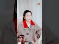 😆 Prince ke girlfriend ko banaya naokera ♥️♥️#short